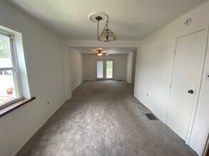 5156 Valley Ridge Rd in Cincinnati, OH - Building Photo - Building Photo