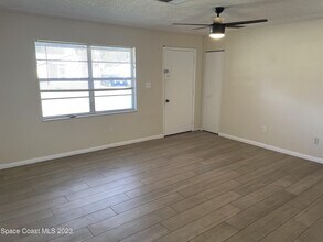 284 Sylvia Rd in Melbourne, FL - Building Photo - Building Photo