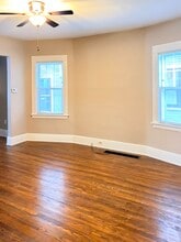 693 Linwood Ave, Unit 693 Linwood Ave in Buffalo, NY - Building Photo - Building Photo