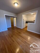 342 Park Ave in Glencoe, IL - Building Photo - Building Photo