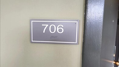 102 N Point Dr, Unit 102 in Boston, MA - Building Photo - Building Photo