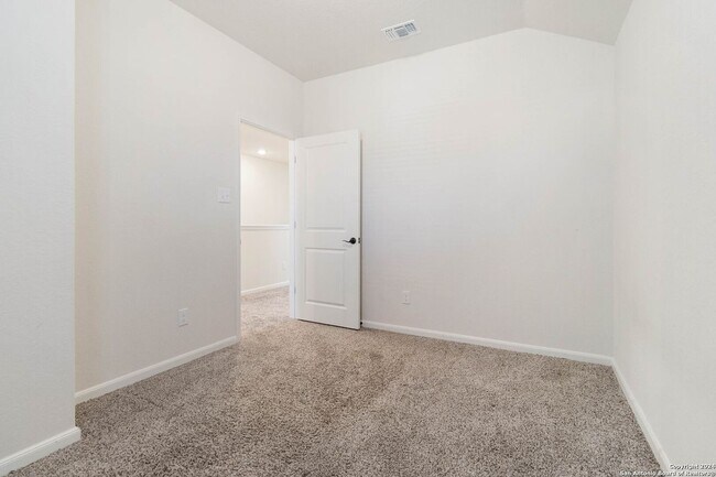 13822 Enzo Gate in San Antonio, TX - Foto de edificio - Building Photo