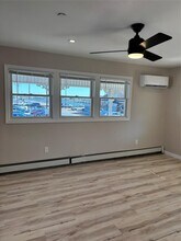 129 Ocean Ave in Islip, NY - Building Photo - Building Photo