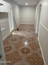 102 Hershel Ct in Panama City, FL - Building Photo - Building Photo