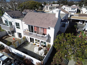 24098 Paseo Corona in Dana Point, CA - Building Photo - Building Photo