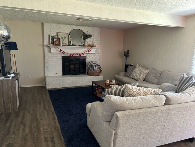 4809 8th St in Lubbock, TX - Building Photo - Building Photo