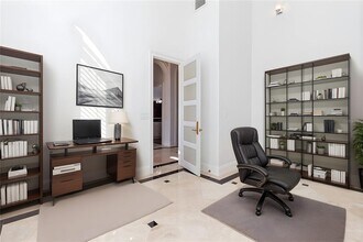 25 Leeward Island in Clearwater, FL - Building Photo - Building Photo