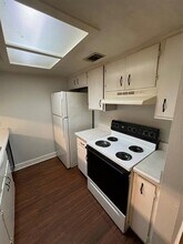 1214 Stone Green Ct in Tallahassee, FL - Building Photo - Building Photo