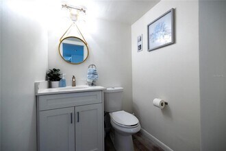 450 Treasure Island Causeway in Treasure Island, FL - Building Photo - Building Photo