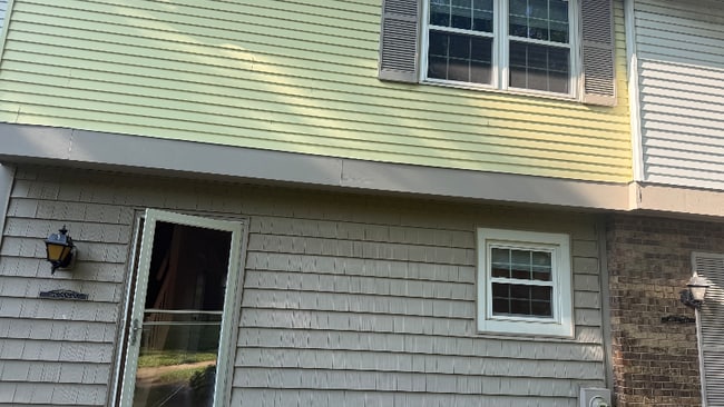 property at 7616 Pons Ln