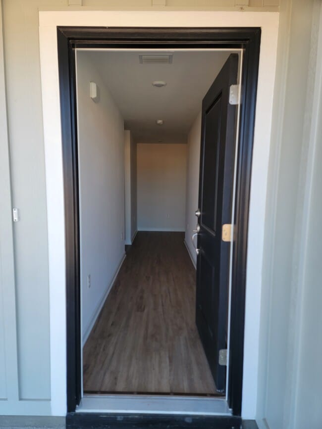 4713 Eagles Rdg Rd in Pace, FL - Building Photo - Building Photo