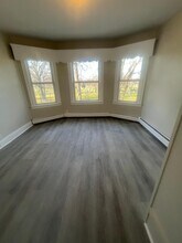 192 S 12th St, Unit 1 in Newark, NJ - Foto de edificio - Building Photo