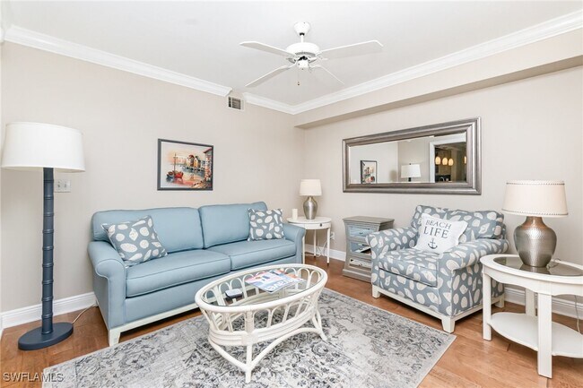 property at 5857 Cobblestone Ln