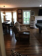 7569 Cherryhill Dr in Indianapolis, IN - Building Photo - Building Photo