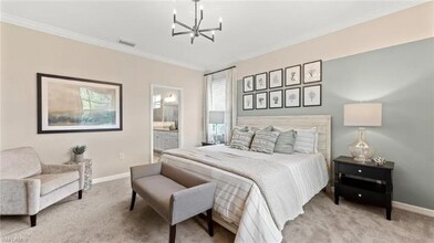 14984 Palamos Cir in Ft. Myers, FL - Building Photo - Building Photo
