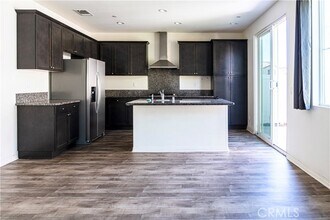 16458 Globetrotter Ave in Chino, CA - Building Photo - Building Photo