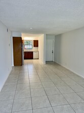 2650 Greenwood Terrace in Boca Raton, FL - Building Photo - Building Photo