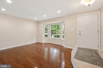 4615 Gemstone Terrace in Rockville, MD - Building Photo - Building Photo