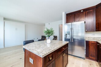 33 W Ontario St in Chicago, IL - Building Photo - Building Photo
