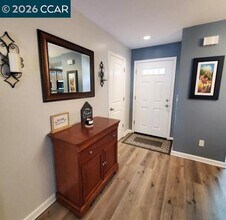 757 Valley Green Dr in Brentwood, CA - Building Photo - Building Photo