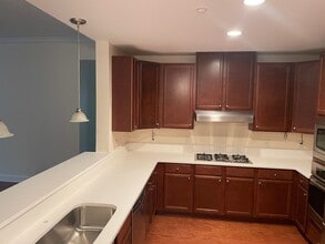 125 Pier View St in Charleston, SC - Building Photo - Building Photo
