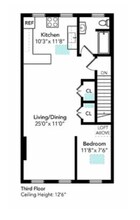 425 46th St in Brooklyn, NY - Building Photo - Building Photo