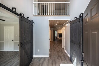 5516 Oakside Dr in Knoxville, TN - Building Photo - Building Photo