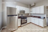 2867 Mayfield Ave photo'