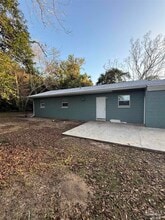 202 Emerald Ave in Pensacola, FL - Building Photo - Building Photo