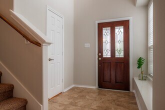 18 Whitekirk Pl in Magnolia, TX - Building Photo - Building Photo