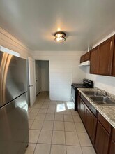 3005 Abelia Dr in Augusta, GA - Building Photo - Building Photo
