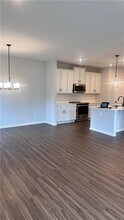 500 Aberdeen Mdw Ln in Acworth, GA - Building Photo - Building Photo
