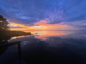1021 Temple Grove Pl in Winter Garden, FL - Building Photo