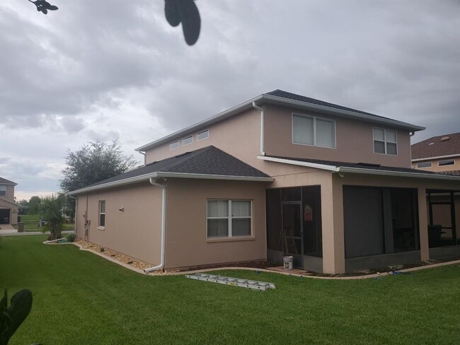 2666 Star Grass Cir in Kissimmee, FL - Building Photo - Building Photo