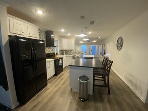 112 Crossways Dr in Leesburg, FL - Building Photo - Building Photo