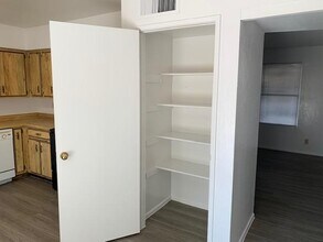 6731 N 65th Ave in Glendale, AZ - Building Photo - Building Photo