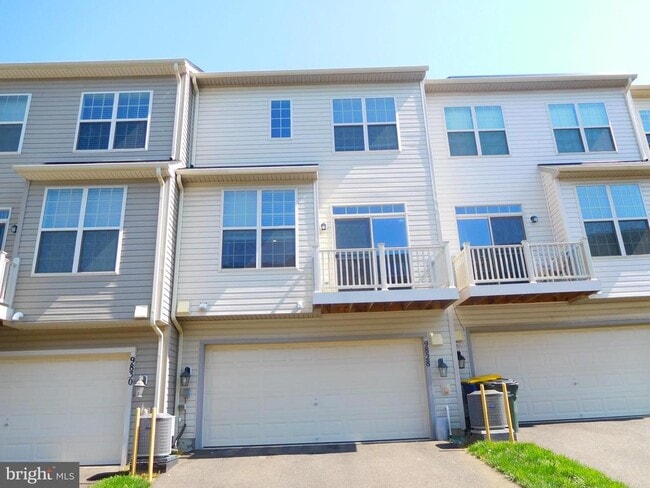 9828 Smithview Pl in Lanham, MD - Building Photo - Building Photo