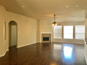 11622 Briar Canyon Ct in Tomball, TX - Building Photo - Building Photo