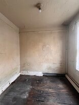 290 Martin Luther King Jr Dr, Unit 2 in Jersey City, NJ - Building Photo