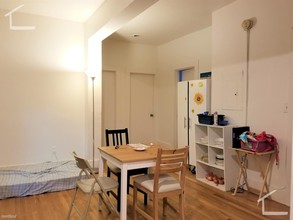 19 Brighton Ave-Unit -# 48 in Boston, MA - Building Photo - Building Photo