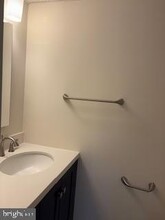 11244 Snowflake Ct in Columbia, MD - Building Photo - Building Photo