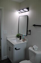 9312 Bahia Rd in Ocala, FL - Building Photo - Building Photo