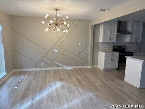 12440 Old Spanish Trail in Live Oak, TX - Building Photo - Building Photo