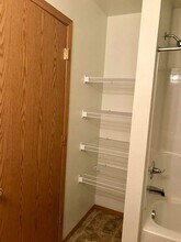 7000 Uncle Robert Ln in Missoula, MT - Building Photo - Building Photo