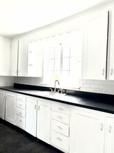 707 Church St in Honesdale, PA - Building Photo - Building Photo