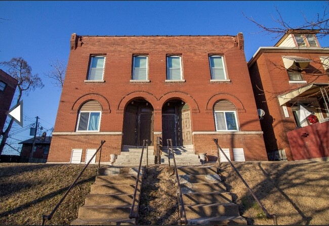 3511 Osage St, Unit 3515