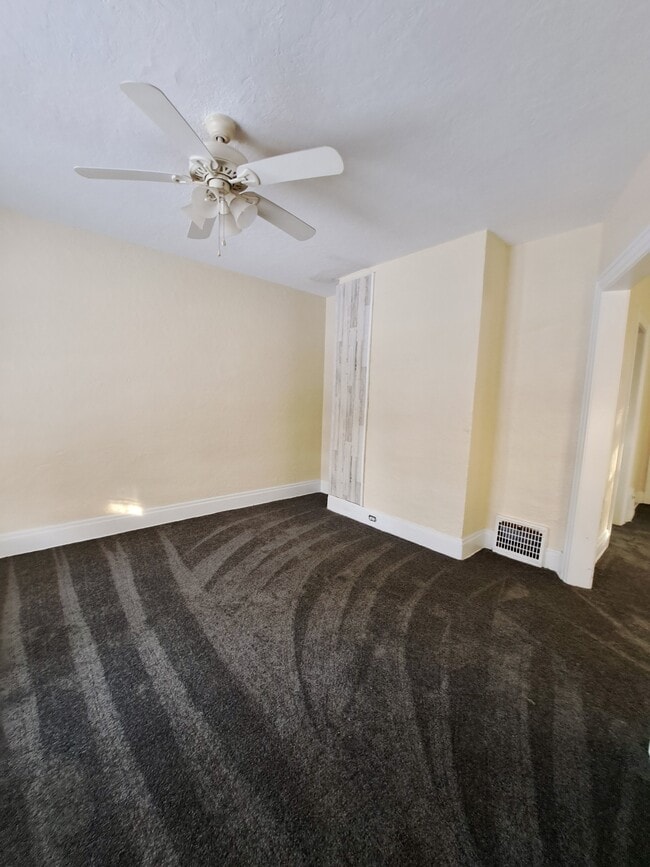 1122 Beaumont Ave in Dayton, OH - Building Photo - Building Photo