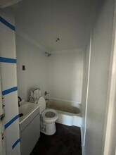 705 Aycock St SW in Wilson, NC - Building Photo - Building Photo