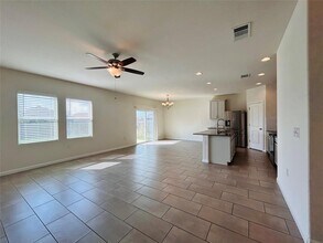 13013 Carswell St in Austin, TX - Building Photo - Building Photo