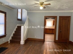 1530 Wyoming St in Dayton, OH - Building Photo - Building Photo